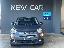 FIAT 500X 1.5 T4 Hybrid 130 CV DCT