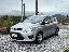 FORD C-Max 1.6 TDCi 95 CV Plus