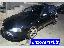 ALFA ROMEO 147 1.9 JTD M-JET 16V 5p. Q2