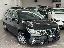 PEUGEOT 308 BlueHDi 130 S&S SW Allure Pack