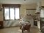 Appartamento 70 mq, 1 camera, zona Suzzara - Centro