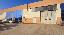 Capannone 1324 mq, zona Castelgomberto