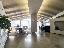 Attico 376 mq, 5 camere, zona Bolghera