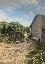 Rustico 100 mq, 5 camere, zona Castelnuovo Don Bosco