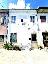 Casa singola 128 mq, soggiorno, 2 camere, zona Fienili
