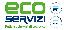 Elettrauto/Manutentore Carrelli Elevatori