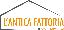 Adetto/a al Banco Vendita nei Food Truck