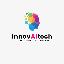 Software Developer
