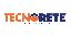 Agente Immobiliare