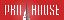 Consulente Immobiliare