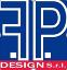 Elettricista Civile/Industriale