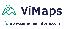 Consulente Commerciale - Procacciatore - Venditore