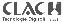 Java Software Developer