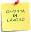 Addetto Alla Preparazione Di Lettere