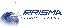Addetto/a Junior Reception e Supporto Logistico