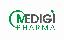 Informatore Medico Nutraceutici