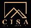 Agente Immobiliare