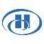 Receptionist Dell'Hotel