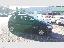 HYUNDAI Getz 1.5 CRDi 5p. Active