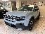 JEEP Avenger 1.2 Turbo 110CV MHEV Summit