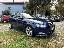 AUDI A3 SPB 2.0 TDI Ambition