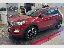 HYUNDAI Tucson 1.6 CRDi 136 CV 48V DCT Exellence