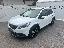 PEUGEOT 2008 BlueHDi 120 EAT6 S&S Black Matt
