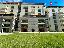 Appartamento 110 mq, soggiorno, 2 camere, zona Semicentro