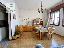 Bifamiliare 130 mq, 3 camere, zona Sacro Cuore