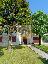 Villa 385 mq, soggiorno, 4 camere
