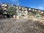 Appartamento 70 mq, soggiorno, 2 camere, zona Manerba del Garda - Centro