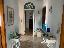 Appartamento, soggiorno, 3 camere, zona Arcella