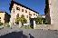Casa singola 400 mq, soggiorno, 5 camere, zona Malgolo