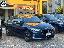 BMW 218d Active Tourer Luxury
