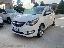 OPEL Karl 1.0 75 CV Cosmo
