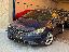 OPEL Astra 1.5 CDTI 122 CV S&S AT9 ST Bus.El.