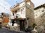 Casa singola 197 mq, 3 camere, zona Palagonia