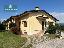 Casa singola 250 mq, soggiorno, 3 camere