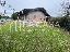 Villa 140 mq, soggiorno, 2 camere, zona Aurava