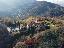 Villa 165 mq, soggiorno, 3 camere, zona Castiglione Torinese