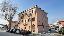 Appartamento 70 mq, soggiorno, 2 camere