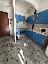 Appartamento 75 mq, 2 camere, zona Arcella