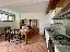 Appartamento 114 mq, soggiorno, 2 camere, zona Stevenà