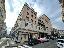 Appartamento 246 mq, soggiorno, 3 camere, zona Torino - Centro