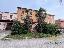 Casa a schiera 150 mq, soggiorno, 3 camere, zona Pozzuolo