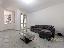 Appartamento 91 mq, soggiorno, 2 camere, zona Giorgilorio