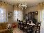 Casa singola 524 mq, soggiorno, più di 3 camere