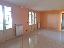 Appartamento 105 mq, 2 camere