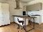 Appartamento 110 mq, soggiorno, 2 camere, zona Santa Maria