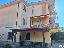 Appartamento 119 mq, 2 camere